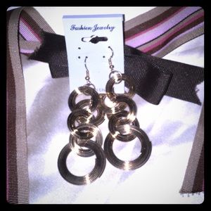 🎁Any 4 for $15🎁 NWT Fashion Earrings 🎁